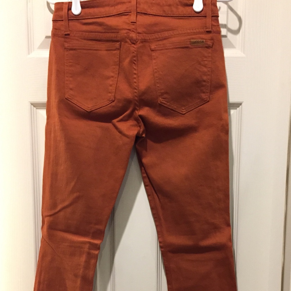 Women’s Joe’s Skinny Jeans Size 26